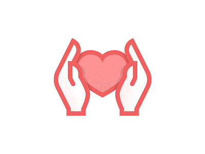 Travel Insurance Logo Concept 2 design logo
