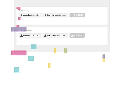 Screenshot art bitola buttons interface photoshop ui design