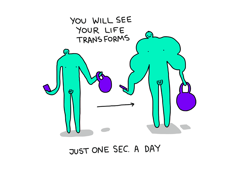 Daily Snap one second photo snap snaps sport sportsman