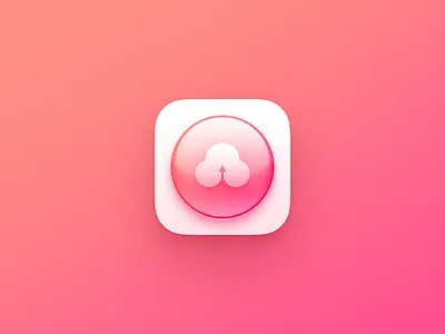 Hello Dribbble