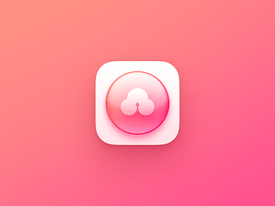 Hello Dribbble
