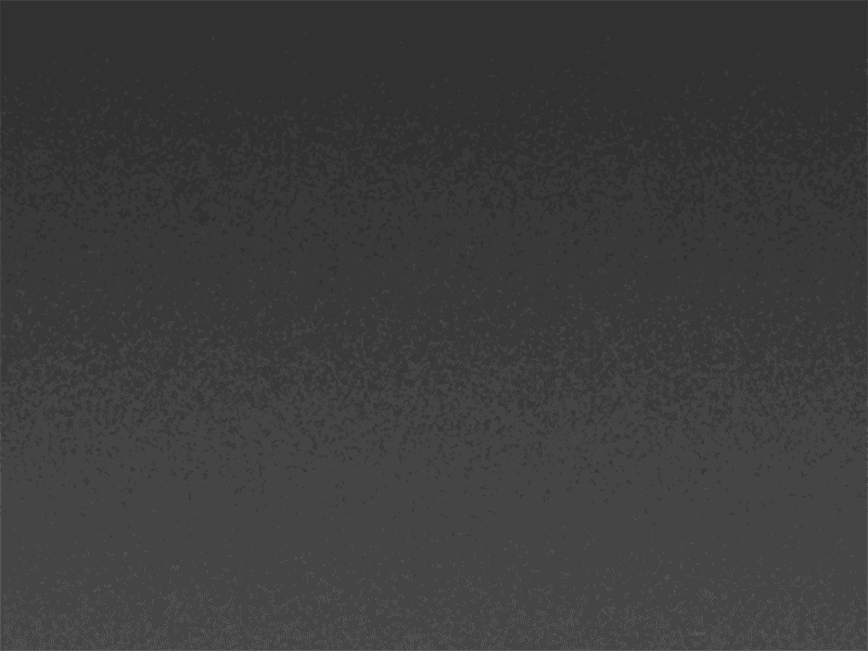 Design Good motion design pixels print renee stevens social good