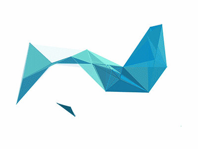 Particle code geometry maths particles stars triangles trigonometry