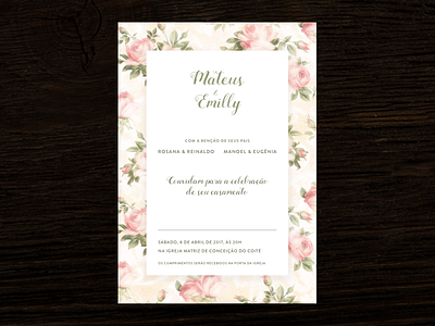 save the date invitation wedding invitation wedding