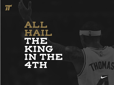 Isaiah Thomas basketball boston celtics isaiah nike thomas