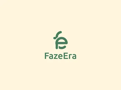 FE logo brand identity brand logo branding customlogo e f fe fe letter logo fe logo icon letter fe logo logo design logos minimallogo modernlogo technology