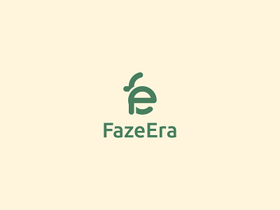 FE logo brand identity brand logo branding customlogo e f fe fe letter logo fe logo icon letter fe logo logo design logos minimallogo modernlogo technology