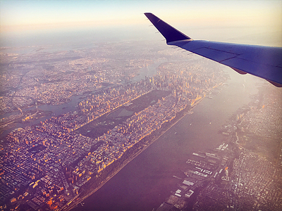 Brand Photography art direction branding graphic design new york city photography