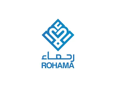 Rohamaa