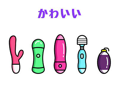 icon icon sex