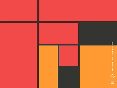 Red Sox Scores: June 3, 2017 baseball data data visualization data viz infographic lines minimal minimalism simple sports