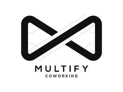 Multify 1