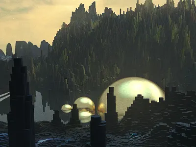 Fun in 2016 2016 after effects cinema 4d design designer hair learning motion graphics photoshop styleframe