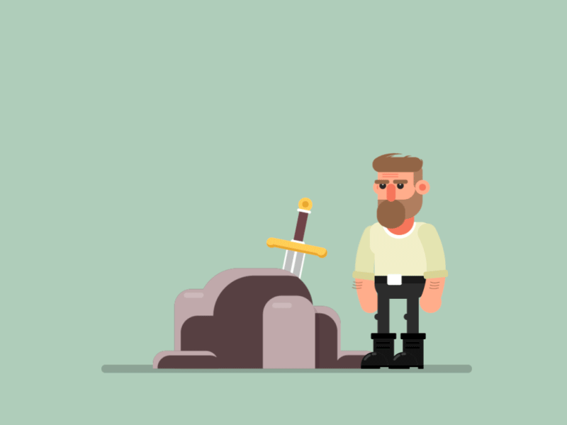 Arthur arthur character excalibur film king arthur stone sword