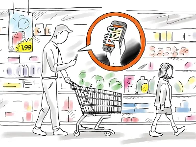 Presentation Sketch app draw presentation sketch