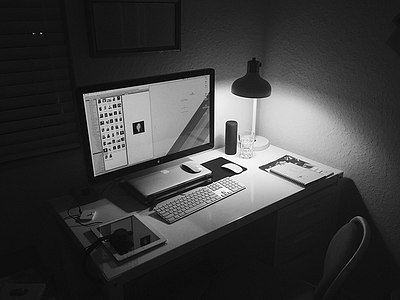 Brand Photography art direction behind the scenes branding graphic design photography