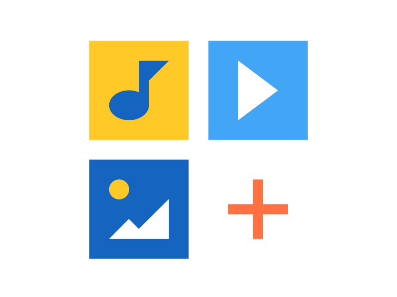 ITF icons analytics clubs info money russia sportsmen taekwondo user