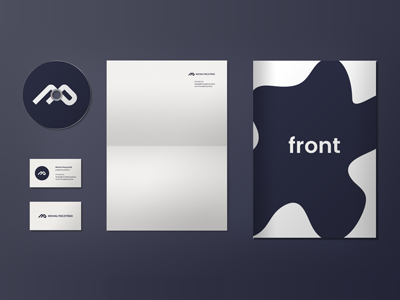 Basic identity mockup basic branding business card folder free identity letterhead mock up mockup pack simple stationary