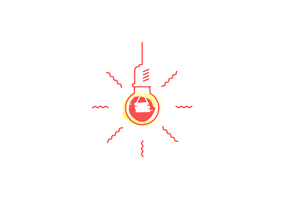 Light bulb buy clip art clipart flat lamp light bulb line outline sale