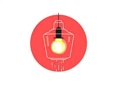 Light bulb bulb buy clip art clipart flat icon lamp light light bulb line sale vector