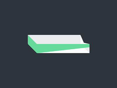 misc_01 box couch illustration