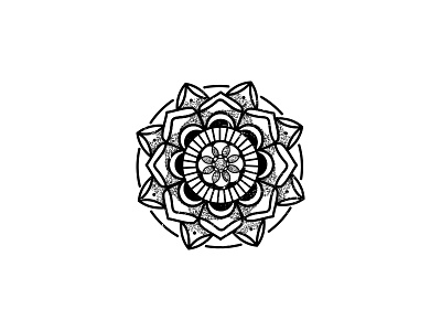 Architects apparel branding logo minimal