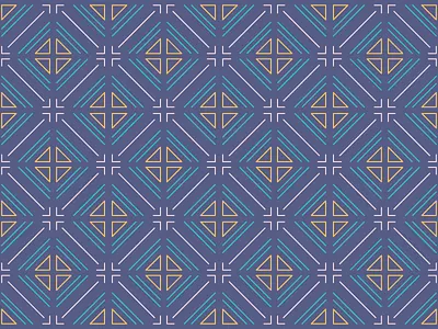 Tile Pattern geometric geometric pattern geometric shapes home accent line art minimal pattern pattern pattern design tile design