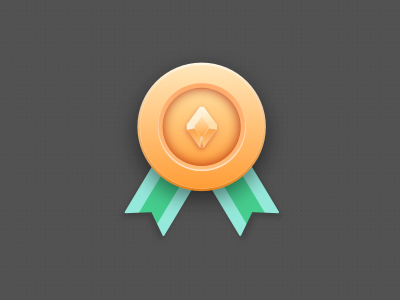 medal icon medal
