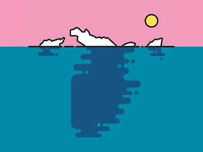 Paris Agreement illustration nicaragua paris agreement syria trump usa