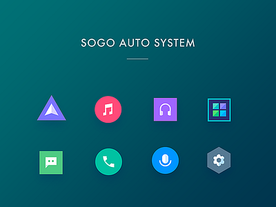 launcher icon launcher