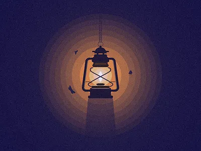 New Shot - 06/06/2017 at 09:45 AM illustration