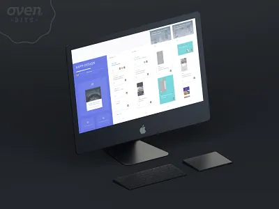 The Future of Team Work (a new kind of project management app) activity ai dashboard feed responsive teams ui ui design user experience user interface ux