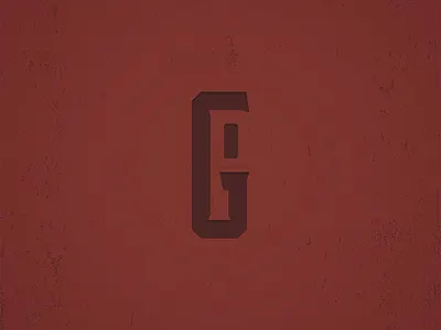 GP Monogram cowork coworking fort ft ftl g general gp lauderdale monogram p provision