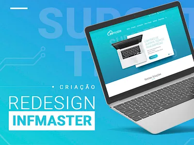 New post on Behance behance new redesign site