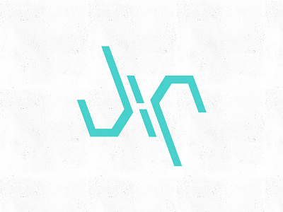 dip branding dip logo