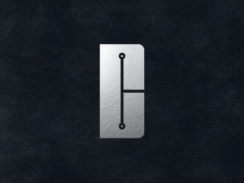 Example of C — Circuit