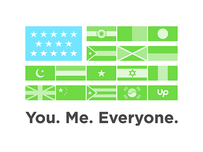 Diversity community diversity equality flag multi culture nations peace politics unity upwork usa world