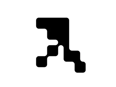 Letterform Exploration exploration letter type type design typography