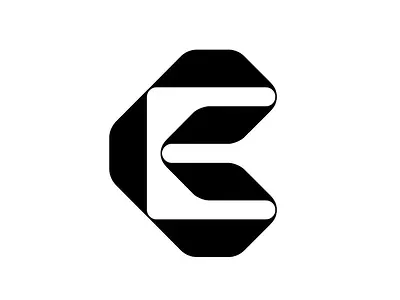 Letterform Exploration exploration letter type type design typography