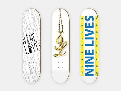 Skate Decks deck graphics skateboard
