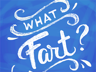 que pedo?! animated lettering hand lettering lettering