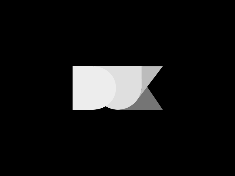 Self Branding Exploration branding exploration logo self self branding