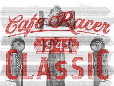 Screen Shot 3.17.42 Pm