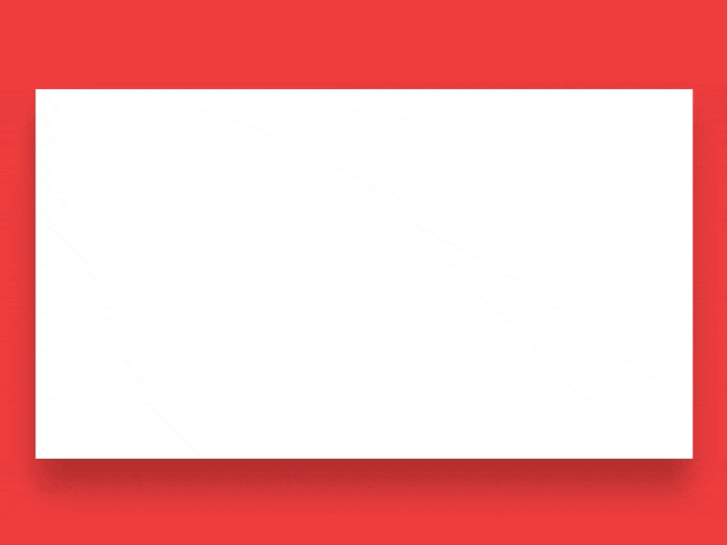 IMMA Landing Page animated art gif landing page motion design museum ui user experience user interface ux visual design