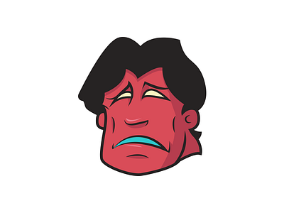 Expression 02