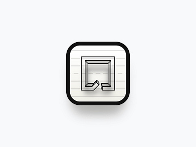 iconV1.1 icon walnut icon