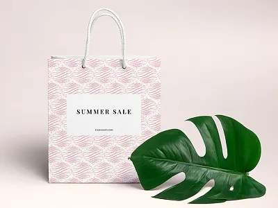 Delicate Collection apparel background calligraphy decor fabric hand drawn inspirational modern pattern print seamless textile