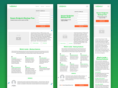 Responsive prototype prototype ux ux design wireframe wireframing