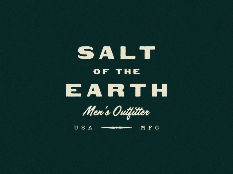 Example of SOTE Lockup