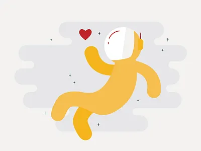 Solution boostopia consumer customer service data illustration percentage